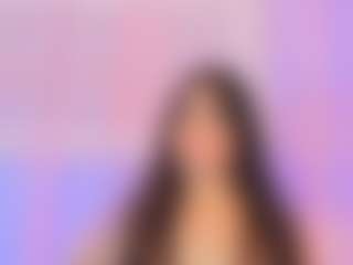 lizzy-kane's Live Sex Cam Show