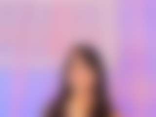 Live cam show with lizzy-kane - Nipple Piercings on Dolls Live