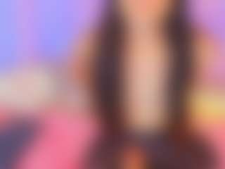 Live cam show with lizzy-kane - Double Penetration on Porn Luv
