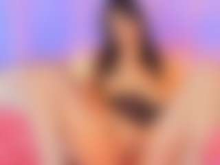 lizzy-kane's Live Sex Cam Show