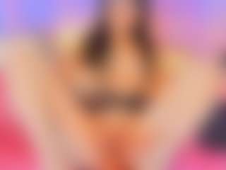 Live cam show with lizzy-kane - Thin on infinitiblacc.com