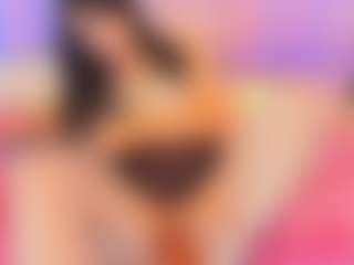 Live cam show with lizzy-kane - Cum In Pussy on SmokeAndPoke