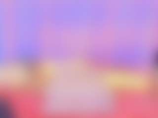 Live cam show with lizzy-kane - Role Play on Fling VIP Chat