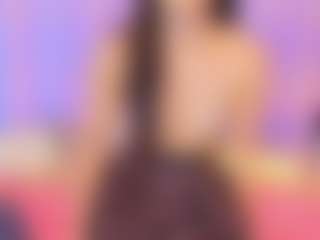 Live cam show with lizzy-kane - Thin on Soda Cam