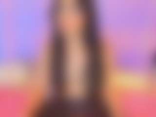Live cam show with lizzy-kane - Thin on TeamSkeetLive