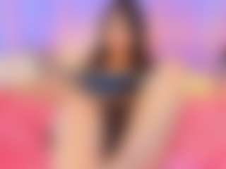 Live cam show with lizzy-kane - Nipple Piercings on Sweet Sext