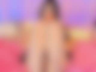 Live cam show with lizzy-kane - Double Penetration on Fling VIP Chat