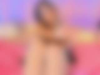Live cam show with lizzy-kane - Role Play on Uber Horny