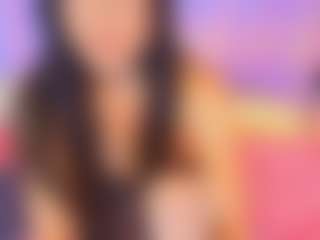 Live cam show with lizzy-kane - Double Penetration on boobsie.com