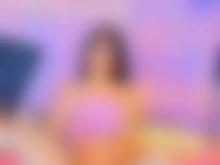Live cam show with lizzy-kane - Thin on thefappeningchat.com
