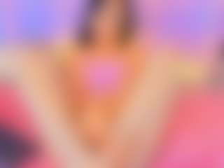 Live cam show with lizzy-kane - Double Penetration on fuklive.com
