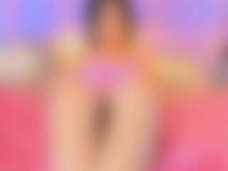 Live cam show with lizzy-kane - Double Penetration on Latina Girls