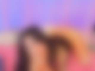 Live cam show with lizzy-kane - Double Penetration on Lustler
