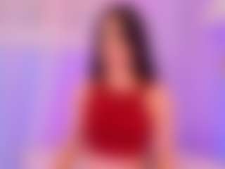 Live cam show with lizzy-kane - Thin on Camiplay Live