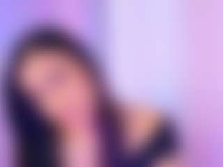 Live cam show with lizzy-kane - Thin on Camiplay Live