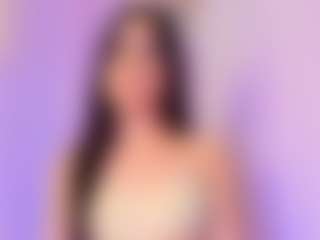 Live cam show with lizzy-kane - Thin on Gym Cam Girls