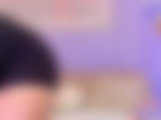 Live cam show with lizzy-kane - Role Play on wildcum.com