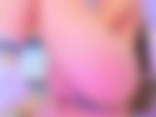 Live cam show with lizzy-kane - Double Penetration on wildcum.com