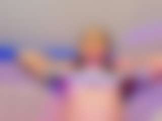 Live cam show with lizzy-kane - Thin on Dare Cams