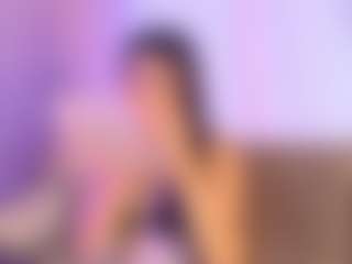lizzy-kane's Live Sex Cam Show