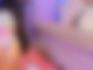 Live cam show with lizzy-kane - Role Play on Fling VIP Chat