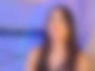 Live cam show with lizzy-kane - Nipple Piercings on slutload