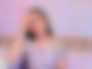Live cam show with lizzy-kane - Thin on liverealitysex.com