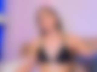 Live cam show with lizzy-kane - Double Penetration on Streamer API