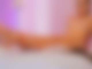 Live cam show with lizzy-kane - Nipple Piercings on Camsoda