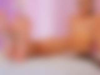 Live cam show with lizzy-kane - Nipple Piercings on Camsoda