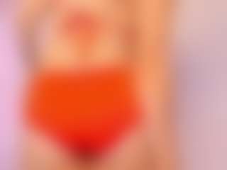 Live cam show with lizzy-kane - Role Play on Dolls Live