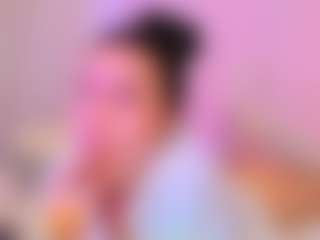Live cam show with lizzy-kane - Thin on luckytryst.com