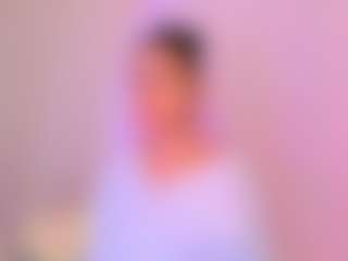 Live cam show with lizzy-kane - Role Play on Milf Play