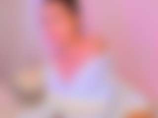 Live cam show with lizzy-kane - Nipple Piercings on intimatelivegirls.com