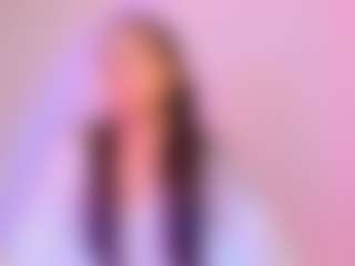 Live cam show with lizzy-kane - Nipple Piercings on Lustler
