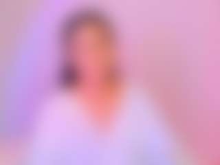 Live cam show with lizzy-kane - Thin on camtv