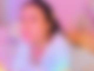 Live cam show with lizzy-kane - Thin on dasdasdadada.com