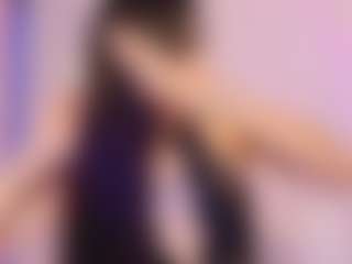 Live cam show with lizzy-kane - Role Play on sexylivex.com