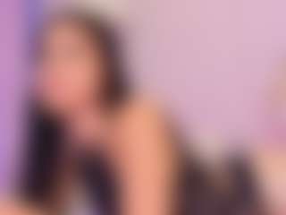 Live cam show with lizzy-kane - Thin on Camsoda