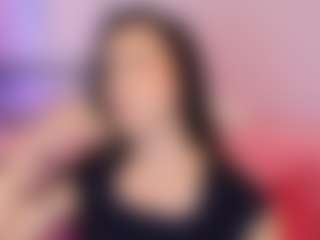 Live cam show with lizzy-kane - Role Play on dasdasdadada.com