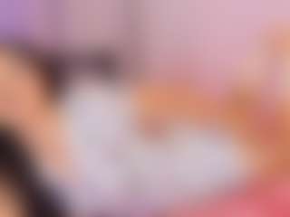 Live cam show with lizzy-kane - Role Play on EXY