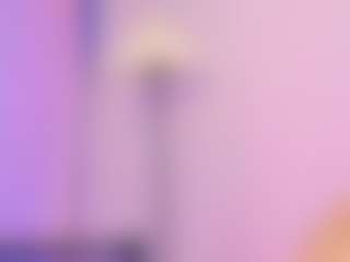 Live cam show with lizzy-kane - Skinny on Pornisteam.com