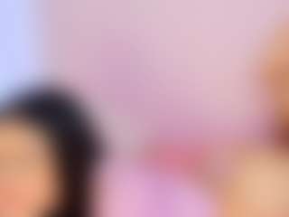 Live cam show with lizzy-kane - Role Play on Camsoda