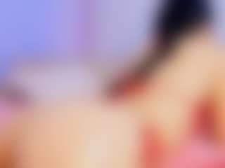 Live cam show with lizzy-kane - Role Play on TeamSkeetLive