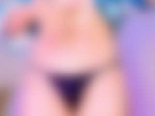 lizzy-kane's Live Sex Cam Show