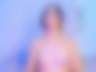 Live cam show with lizzy-kane - Ahegao on liverealitysex.com