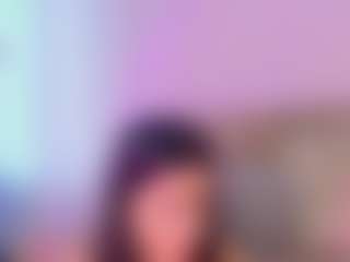 Live cam show with lizzy-kane - Thin on CSO-WL
