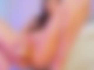 Live cam show with lizzy-kane - Thin on SpankPalCams