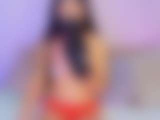 Live cam show with lizzy-kane - Teen (18+) on camgirlchat.live