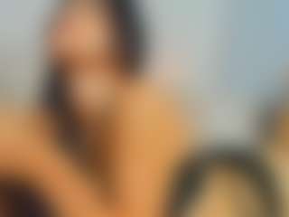 lizzy-kane's Live Sex Cam Show